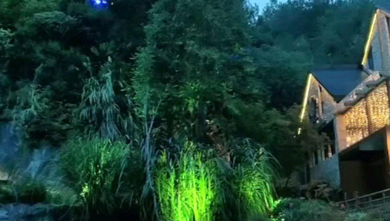 haha体育平台在线